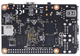 Minikomputer ASUS Tinker Board S R2.0 - obraz 4