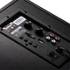 Акустична система TMN-9U 2.1, 40W, mini-jack, USB, SD, чорний Microlab (teh0013959) - зображення 10