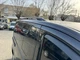 Рейлинги Skyport (черные) Стандартная база для Citroen Jumpy 2007-2017 гг - изображение 5