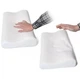 Подушка ортопедическая с памятью Memory Pillow, Топ Анатомическая подушка с эффектом памяти Memory Pillow - изображение 2