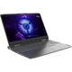 Ноутбук Lenovo LOQ -15 82XV009WPB (15.6", 144 Hz / i5-13500H / 16 GB / 512 GB / RTX 4060 8 GB / Windows 11) - изображение 3