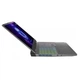 Ноутбук Lenovo LOQ -15 82XV009WPB (15.6", 144 Hz / i5-13500H / 16 GB / 512 GB / RTX 4060 8 GB / Windows 11) - изображение 7
