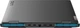 Ноутбук Lenovo LOQ -15 82XV009WPB (15.6", 144 Hz / i5-13500H / 16 GB / 512 GB / RTX 4060 8 GB / Windows 11) - изображение 8
