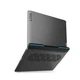 Ноутбук Lenovo LOQ -15 82XV009WPB (15.6", 144 Hz / i5-13500H / 16 GB / 512 GB / RTX 4060 8 GB / Windows 11) - изображение 10