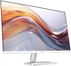 Monitor 27" HP S5 527SA IPS 100 Hz Silver (94F48E9) - obraz 2