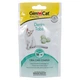Вітаміни для котів GimCat Every Day Dental 40 г - изображение 1
