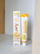 Мультивітамінна паста для котів GimCat Every Day 200 г - изображение 3
