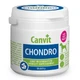 Витамины для собак Canvit Chondro для регенерации суставов 100 г can50729 - изображение 1