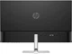 Monitor 27" HP S5 527SF IPS 100Hz Srebrny (94F44E9) - obraz 5