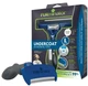 Фурмінатор для собак з короткою шерстю FURminator розмір L - изображение 1