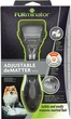 Ковтуноріз FURminator регульований - изображение 5