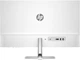 Monitor 27" HP S5 527SW IPS 100 Hz Silver (94F46E9) - obraz 5