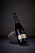 Вино Grande Vallee Brut Methode Traditionnele белое сухое 0.75 л 10-13.5% (4820186961195) - изображение 3