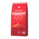 Кофе Ferarra Crema Irlandese в зернах с ароматом ирландского крема 1 кг (fr.75183) - изображение 2