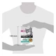 Вологий корм для котів ProPlan Delicate Cat pouch 85 г (океанічна риба) - изображение 4