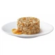 Вологий корм для котів Gourmet Gold Savoury Cake Chicken & Carrot 85 г (курка та морква) - изображение 2