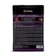 Вологий корм для стерилізованих котів Savory Sterilised Cat Pouch Lamb and Cranberry 85 г ягня - изображение 2