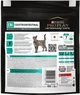 Сухий корм для котів Purina Pro Plan Veterinary Diets EN ST/OX Gastrointestinal 400 г - зображення 2
