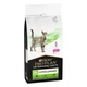 Сухий корм для кішок Purina Pro Plan Veterinary Diets HA Hypoallergenic 1.3 кг - зображення 1