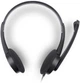 Наушники REAL-EL GD-011MV Black (EL124100022) - изображение 3