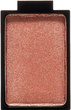 Тіні для повік Buxom Single Bar Shade Glitz Factor Змінний блок 1.25 г (98132418992) - зображення 1