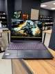 Игровой ноутбук Clevo Captiva NH50RA/ 15.6" FullHD, IPS/ Intel Core i7 9750H (6 ядер/ 12 потоков)/ NVIDIA GeForce GTX 1650 (на 4 GB, GDDR5)/ RAM 16 GB DDR4/ 1 TB NVME/ Windows 10 Home/ Клавиатура с RGB-подсветкой + Родной комплект Б\У - изображение 2