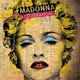 Виниловая пластинка Madonna – Celebration (4LP) 180 Gram, Remastered - изображение 1