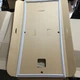 Уплотнитель двери для холодильника Samsung RB37J**, RL60**, RL63**, 1113 х 565 мм, DA97-19053R (DA97-12383U) - изображение 1