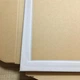 Уплотнитель двери для холодильника Samsung RB37J**, RL60**, RL63**, 1113 х 565 мм, DA97-19053R (DA97-12383U) - изображение 4