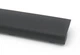 Батарея для ноутбука HP HSTNN-LB4K HSTNN-YB4J HSTNN-IB4J (10.8V 5200mAh) - изображение 4