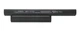 Батарея для ноутбука SONY - BPS22 VGP-BPS22 VGP-BPL22 (11.1V 3500mAh) - изображение 5