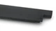 Батарея для ноутбука SONY - BPS22 VGP-BPS22 VGP-BPL22 (11.1V 3500mAh) - изображение 8