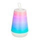 Лампа RGB цветная для фона 1200 мАч AC Prof ST117 RGB - изображение 1