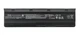 Батарея для ноутбука HP G4 G6 G7 - MU06 (10.8V 55Wh 6 cell) - изображение 1