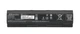 Батарея для ноутбука HP HSTNN-LB4N HSTNN-LB4O HSTNN-YB4N - PI06 (10.8V 47Wh 6cell) - зображення 1
