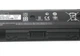 Батарея для ноутбука HP HSTNN-LB4N HSTNN-LB4O HSTNN-YB4N - PI06 (10.8V 47Wh 6cell) - зображення 5