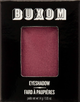 Тіні для повік Buxom Single Bar Shade Wild Nights Змінний блок 1.25 г (98132418916) - зображення 3