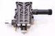 Насос для мойки высокого давления wt-1509 - изображение 2