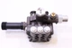 Насос для мойки высокого давления wt-1509 - изображение 4
