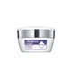 Система 2-в-1 для шкіри навколо очей Avon Anew Ліфтинг і зміцнення крем і гель 20 мл (34008012) - зображення 1