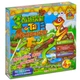 Дитяча настільна гра 4FUN Game Club "Змійки та стремянки" 7335 - зображення 2