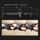 Автомобильный держатель Baseus на подголовник смартфон/планшет Back Seat Car Mount (SUHZ-01) - изображение 5