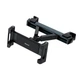 Автомобильный держатель Baseus на подголовник смартфон/планшет JoyRide Pro Backseat Car Mount (SUTQ000001) - изображение 1