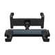 Автомобильный держатель Baseus на подголовник смартфон/планшет JoyRide Pro Backseat Car Mount (SUTQ000001) - изображение 5
