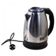 Электрочайник чайник из нержавеющей стали 2 л Opera - изображение 2