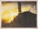Игра S.T.A.L.K.E.R. 2: Heart of Chornobyl Limited Edition для PC (PC-KEY) (1155759) - изображение 2
