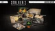 Игра S.T.A.L.K.E.R. 2: Heart of Chornobyl Limited Edition для PC (PC-KEY) (1155759) - изображение 1