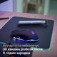 Електростанок Philips OneBlade QP1324/20 для першого гоління First Shave (8720689021180) - зображення 11