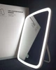 LED Зеркало для макияжа с аккумулятором и подсветкой - изображение 2