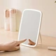 LED Зеркало для макияжа с аккумулятором и подсветкой - изображение 4